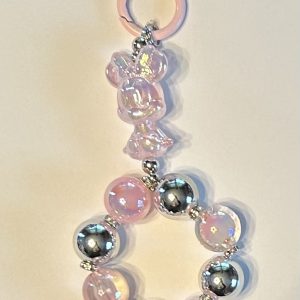 Bijoux à cellulaire