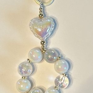 Bijoux à cellulaire