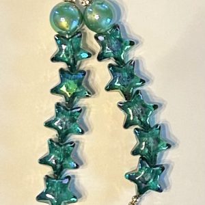 Bijoux à cellulaire