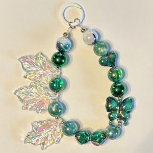 Bijoux à cellulaire