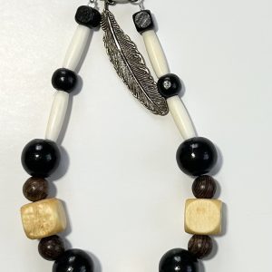 Bijoux à cellulaire