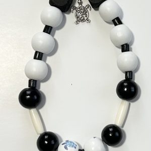 Bijoux à cellulaire