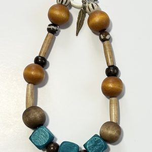 Bijoux à cellulaire