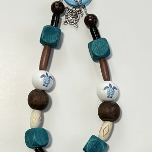 Bijoux à cellulaire