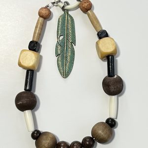 Bijoux à cellulaire