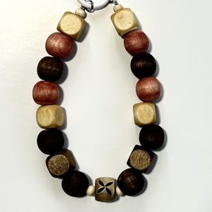 Bijoux à cellulaire