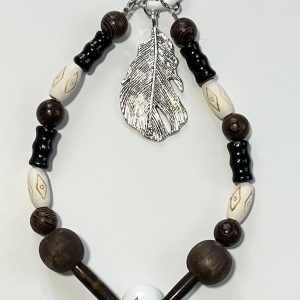 Bijoux à cellulaire