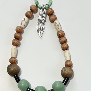 Bijoux à cellulaire