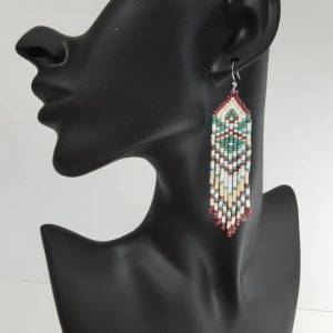 Perles miyuki (complète)